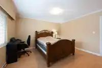 517 9651 GLENDOWER DRIVE - thumbnail 15