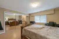 517 9651 GLENDOWER DRIVE - thumbnail 16