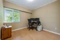 517 9651 GLENDOWER DRIVE - thumbnail 18