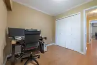 517 9651 GLENDOWER DRIVE - thumbnail 19