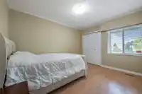 517 9651 GLENDOWER DRIVE - thumbnail 20