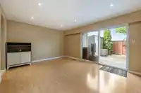 517 9651 GLENDOWER DRIVE - thumbnail 3