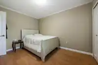 517 9651 GLENDOWER DRIVE - thumbnail 21