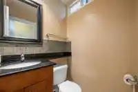 517 9651 GLENDOWER DRIVE - thumbnail 23