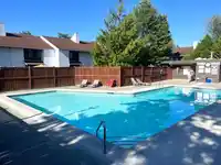 517 9651 GLENDOWER DRIVE - thumbnail 29