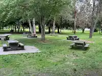 517 9651 GLENDOWER DRIVE - thumbnail 35