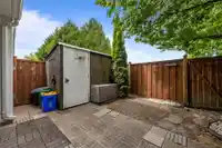 517 9651 GLENDOWER DRIVE - thumbnail 5