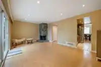 517 9651 GLENDOWER DRIVE - thumbnail 7
