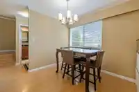 517 9651 GLENDOWER DRIVE - thumbnail 8