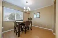 517 9651 GLENDOWER DRIVE - thumbnail 9