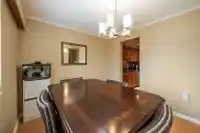 517 9651 GLENDOWER DRIVE - thumbnail 10
