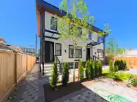 1 2559 W KING EDWARD AVENUE - thumbnail 1