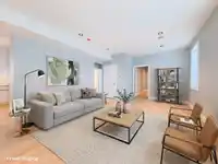 1 2559 W KING EDWARD AVENUE - thumbnail 2