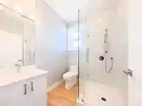 1 2559 W KING EDWARD AVENUE - thumbnail 13