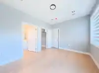 1 2559 W KING EDWARD AVENUE - thumbnail 17