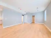 1 2559 W KING EDWARD AVENUE - thumbnail 3