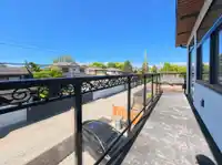 1 2559 W KING EDWARD AVENUE - thumbnail 21