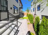 1 2559 W KING EDWARD AVENUE - thumbnail 22