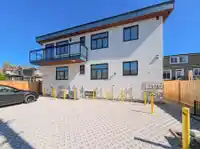 1 2559 W KING EDWARD AVENUE - thumbnail 23