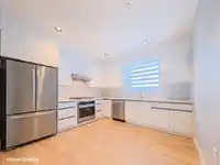 1 2559 W KING EDWARD AVENUE - thumbnail 6