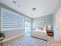 1 2559 W KING EDWARD AVENUE - thumbnail 7