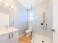 1 2559 W KING EDWARD AVENUE - thumbnail 9