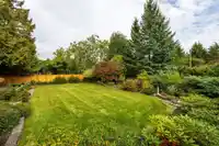 6364 PARKVIEW PLACE - thumbnail 1
