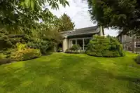 6364 PARKVIEW PLACE - thumbnail 2
