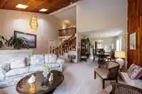 6364 PARKVIEW PLACE - thumbnail 11