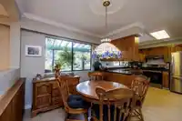 6364 PARKVIEW PLACE - thumbnail 13