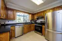 6364 PARKVIEW PLACE - thumbnail 14