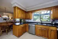 6364 PARKVIEW PLACE - thumbnail 15