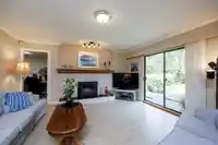 6364 PARKVIEW PLACE - thumbnail 16
