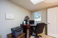 6364 PARKVIEW PLACE - thumbnail 17
