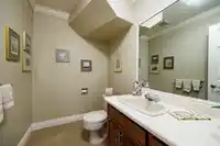 6364 PARKVIEW PLACE - thumbnail 18