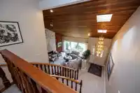 6364 PARKVIEW PLACE - thumbnail 19