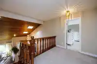 6364 PARKVIEW PLACE - thumbnail 20