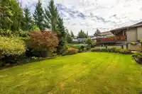 6364 PARKVIEW PLACE - thumbnail 3