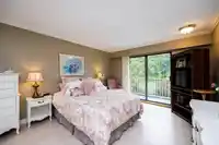 6364 PARKVIEW PLACE - thumbnail 21