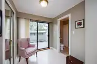 6364 PARKVIEW PLACE - thumbnail 22