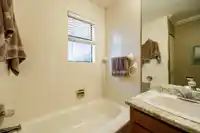 6364 PARKVIEW PLACE - thumbnail 23