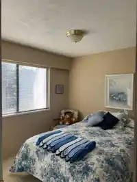 6364 PARKVIEW PLACE - thumbnail 24