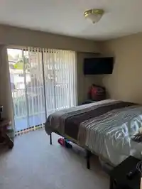 6364 PARKVIEW PLACE - thumbnail 25