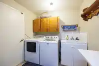 6364 PARKVIEW PLACE - thumbnail 26