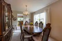 6364 PARKVIEW PLACE - thumbnail 27