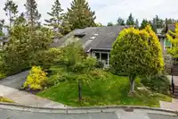 6364 PARKVIEW PLACE - thumbnail 28