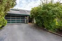 6364 PARKVIEW PLACE - thumbnail 31