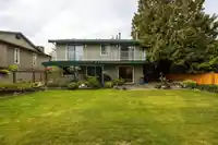 6364 PARKVIEW PLACE - thumbnail 32