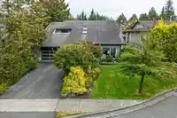 6364 PARKVIEW PLACE - thumbnail 33