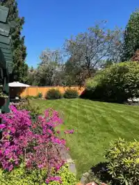 6364 PARKVIEW PLACE - thumbnail 34